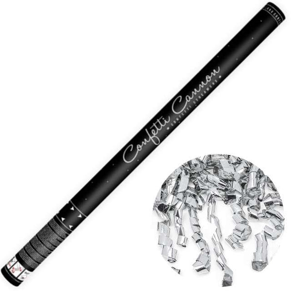 confetti cannons, confetti, confetti wedding confetti cannons, party