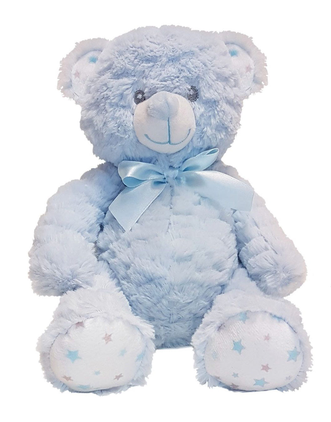 Super Soft Teddy Bear