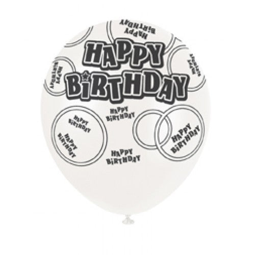 party ideas, childrens party, party supplies, kids parties, birthday