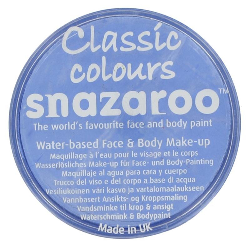 Snazaroo Face Paint - 18ml