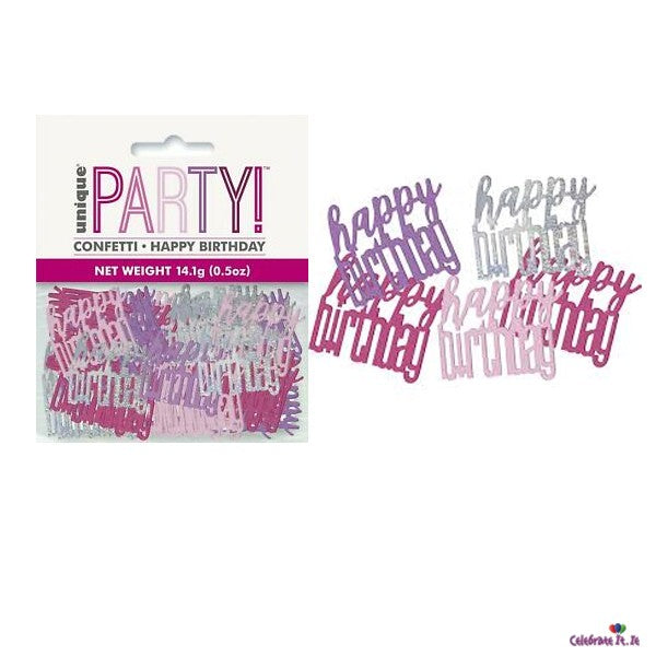 party ideas, childrens party, party supplies, kids parties, birthday