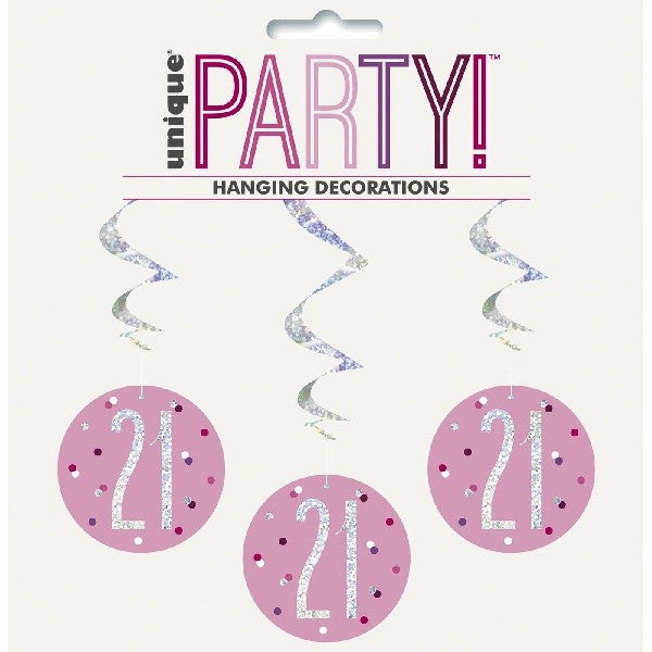 party ideas, party supplies, birthday ideas, party supplies ireland