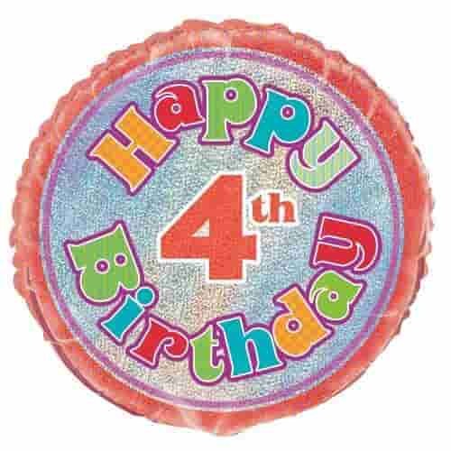 party ideas, childrens party, party supplies, kids parties, birthday