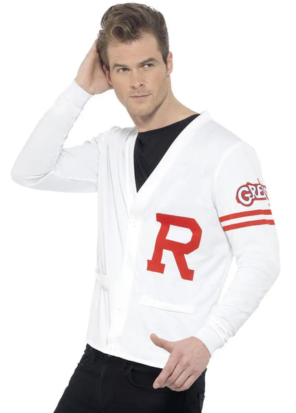 Grease Rydell Prep Costume – Celebrateit
