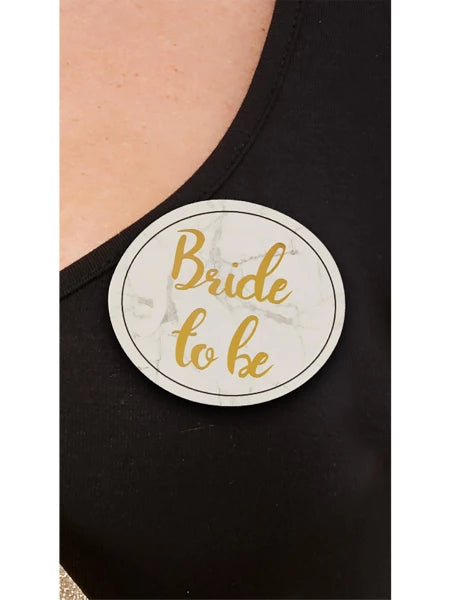 Hen Party and Stag Do Accessories