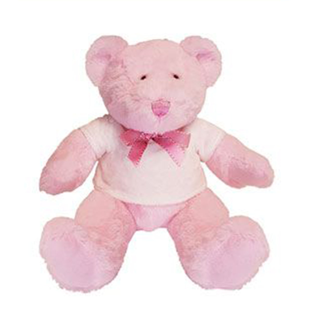 Teddy Bear - Super Soft