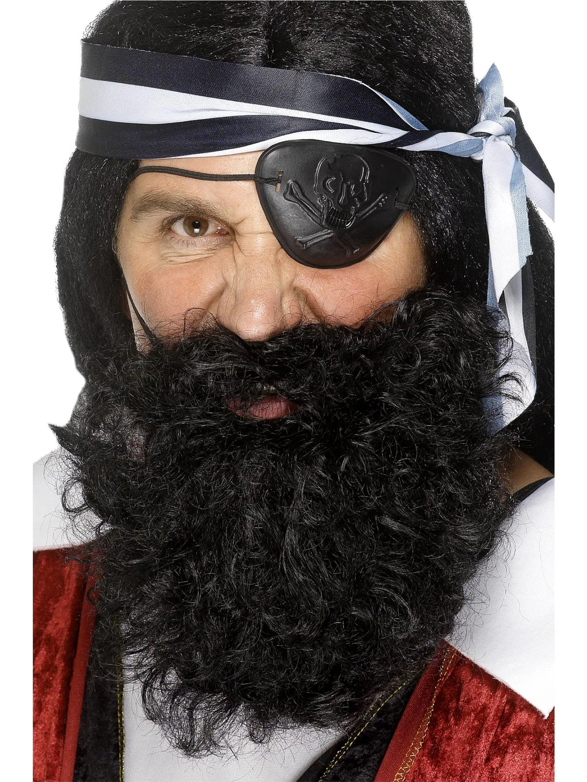 PIRATE ACCESSORIES