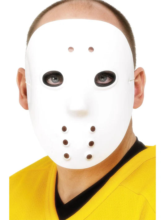 Face Masks