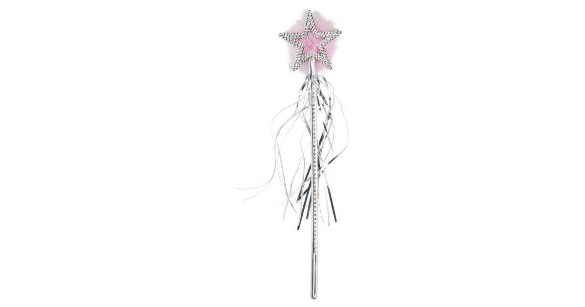 Hen Party and Stag Do Accessories