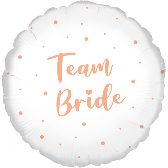 HEN NIGHT  & STAG DO ACCESSORIES