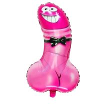 HEN NIGHT  & STAG DO ACCESSORIES