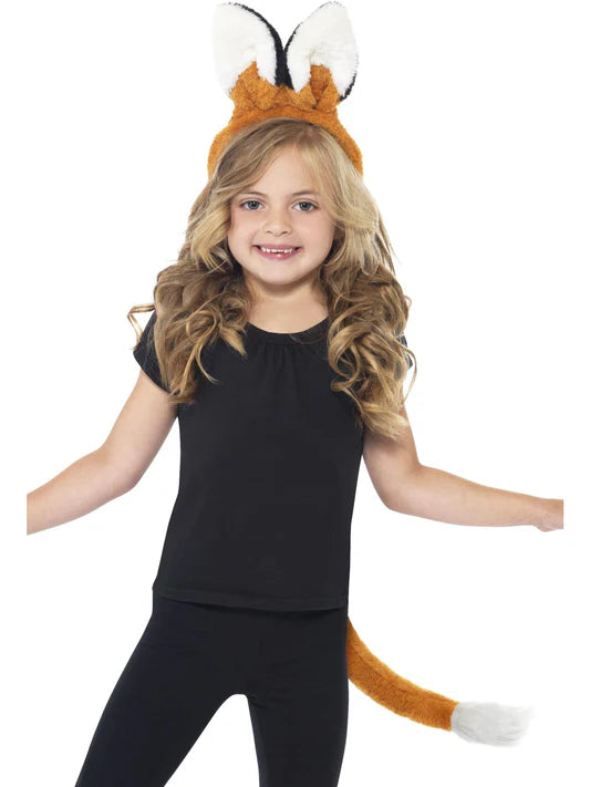 Animal Kits
