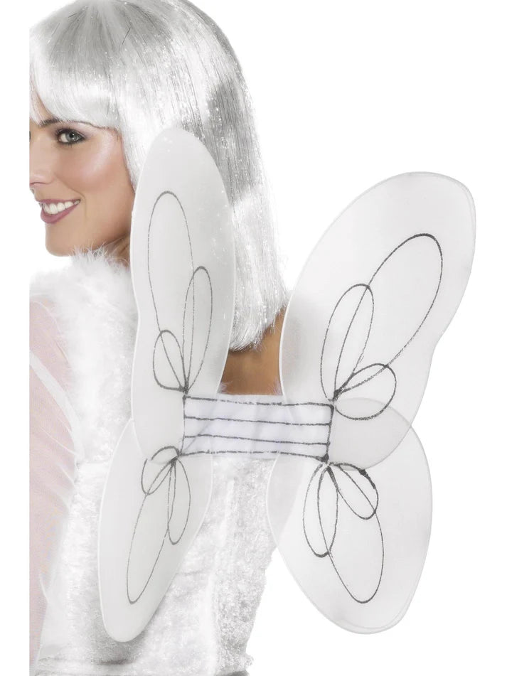 Wings