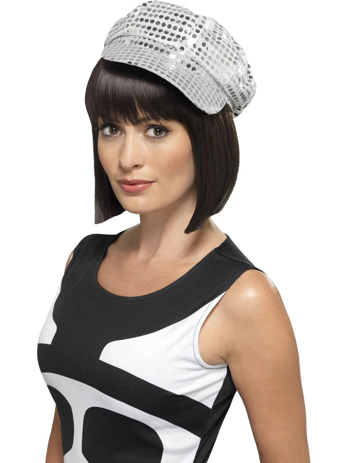 COSTUME  HATS