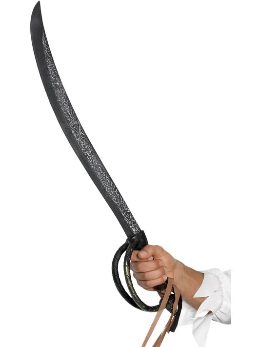 SWORDFS, WEAPON, GUNS & ACCESSORIES