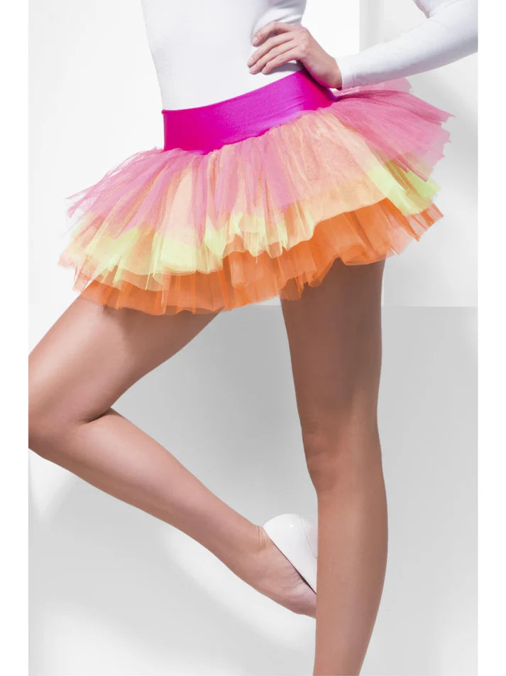 Tutus - Petticoat
