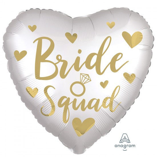 HEN NIGHT  & STAG DO ACCESSORIES
