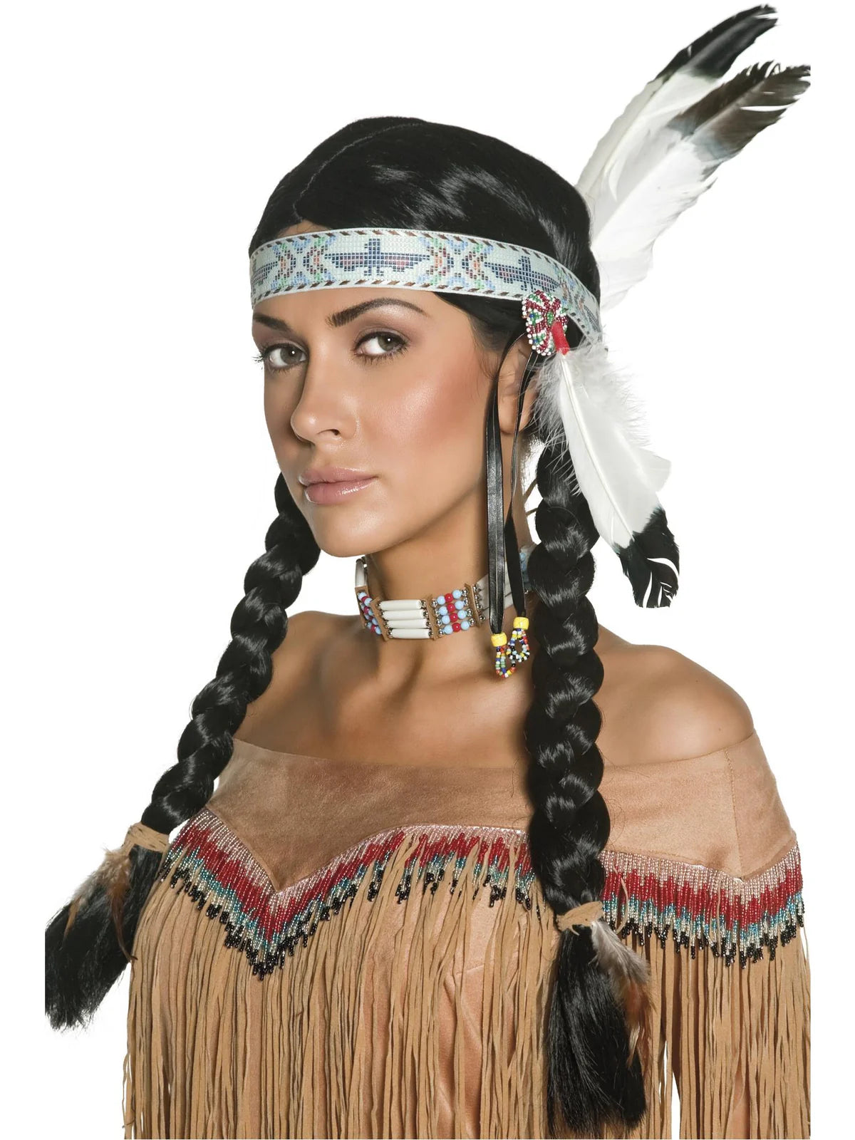 INDIAN ACCESSORIES