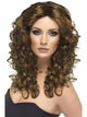 Glamour Women Wig