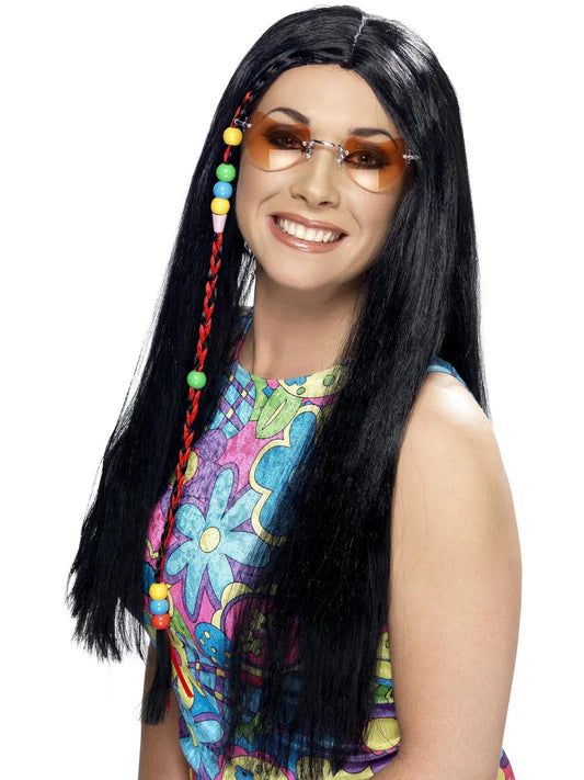 Hippie  Accessories