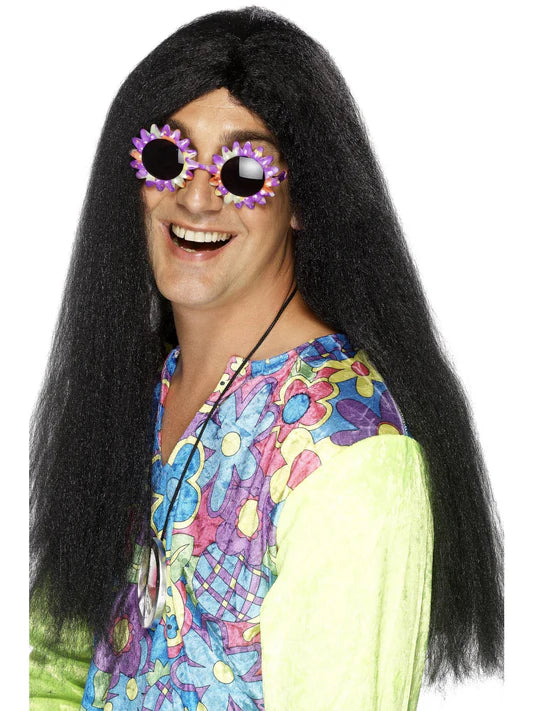 Hippie  Accessories