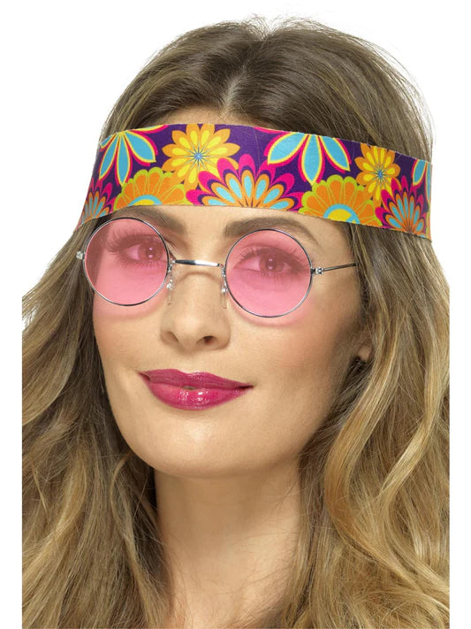 Hippie  Accessories