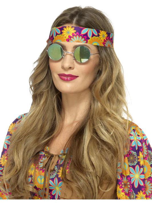 Hippie  Accessories