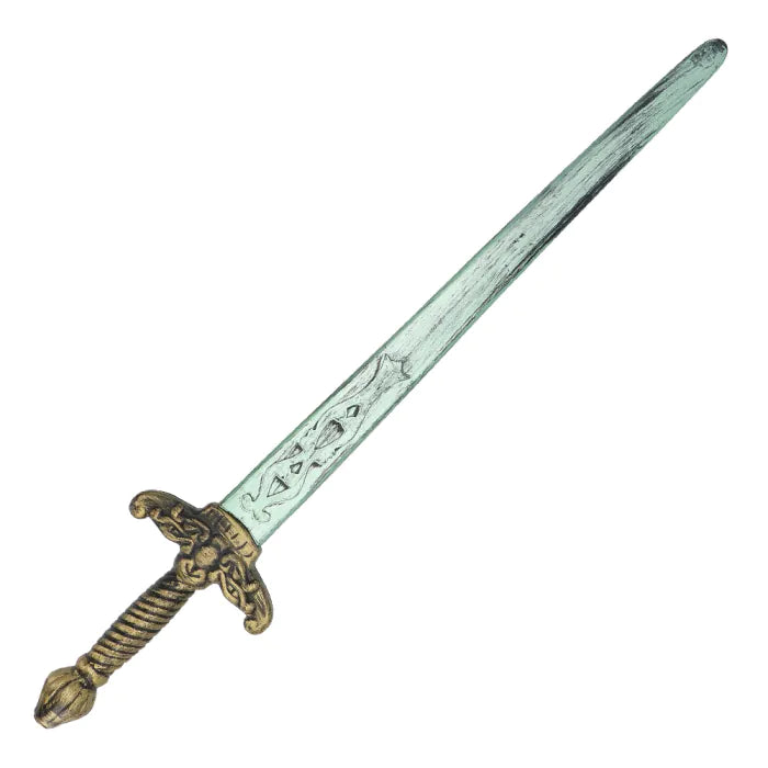 SWORDFS, WEAPON, GUNS & ACCESSORIES
