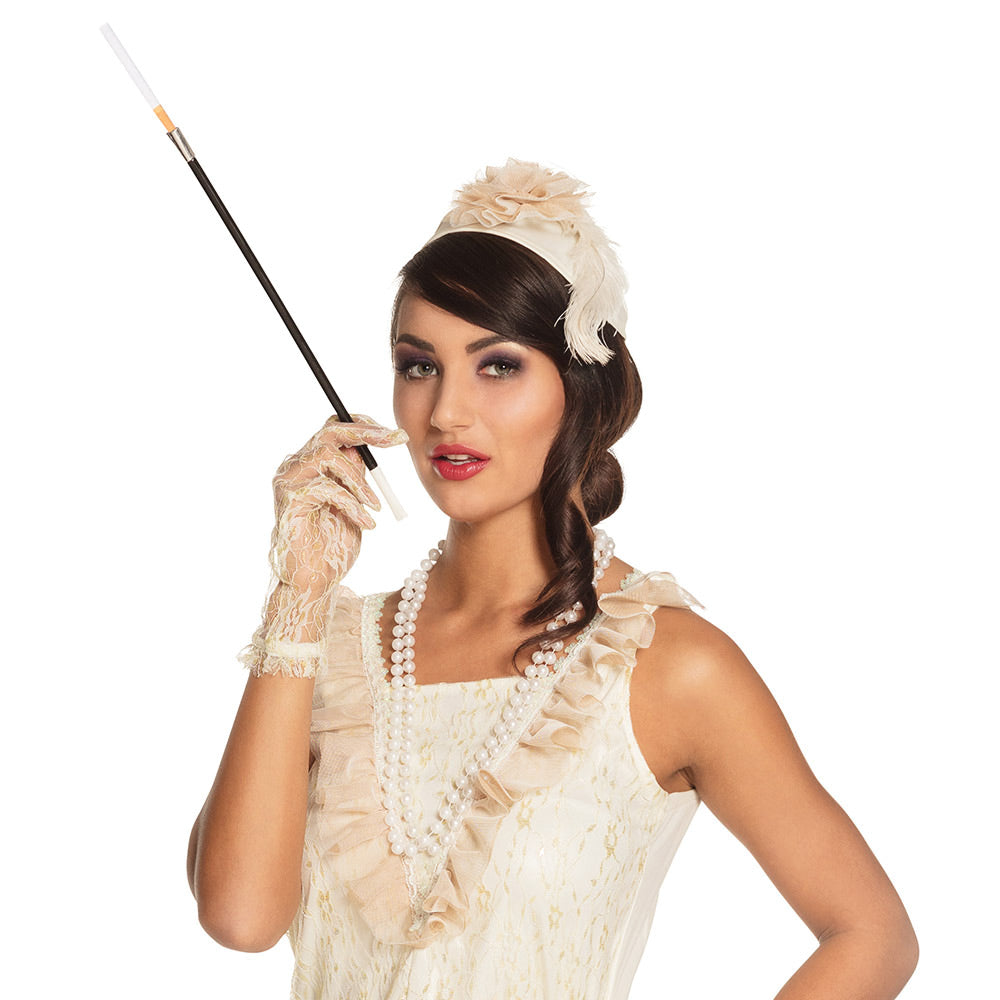 20s Style Cigarette Holder