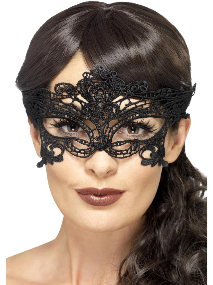 Eyemasks