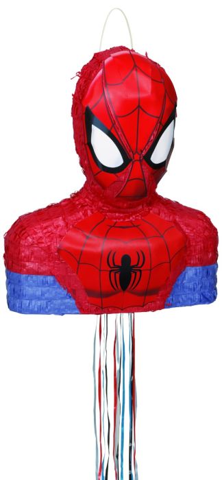 PINATAS