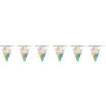 Unicorn Cupcake Cases (24PC.)