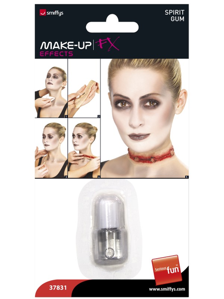 Make Up Accessories
