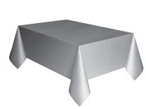 Tablecovers