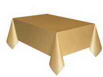 Tablecovers
