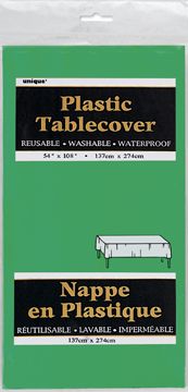 Tablecovers