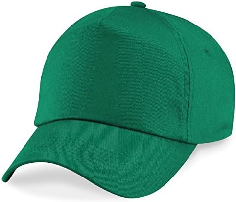 Personalized - Baseball Cap