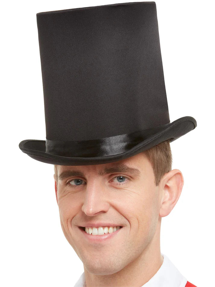 COSTUME  HATS