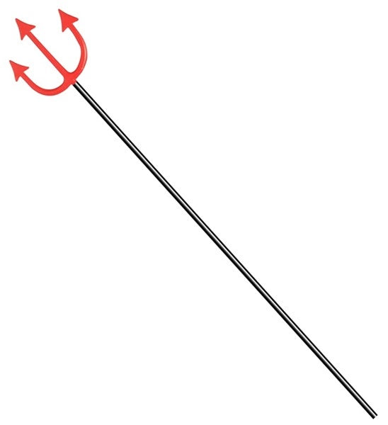 Weapons, Guns & Accessories