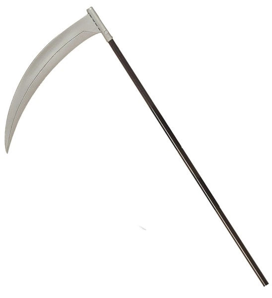 Weapons, Guns & Accessories