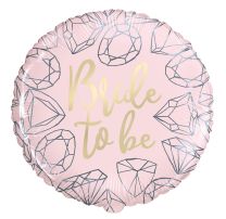 HEN NIGHT  & STAG DO ACCESSORIES