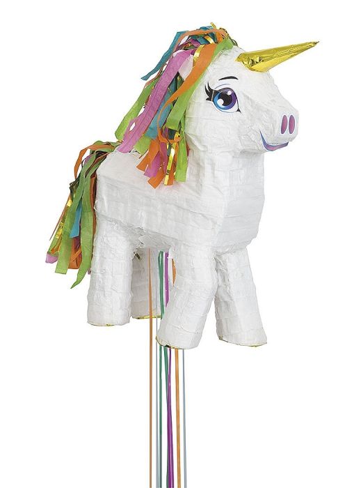 Pinata - Unicorn