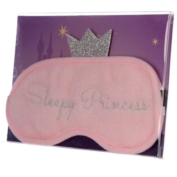 Hen Party and Stag Do Accessories