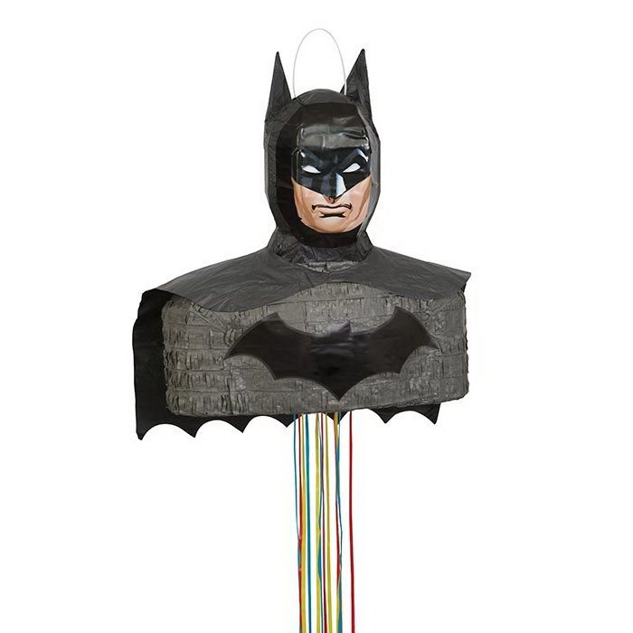 PINATAS