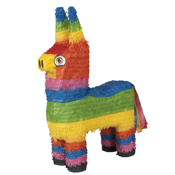 PINATAS