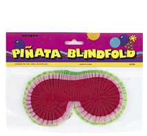 PINATAS