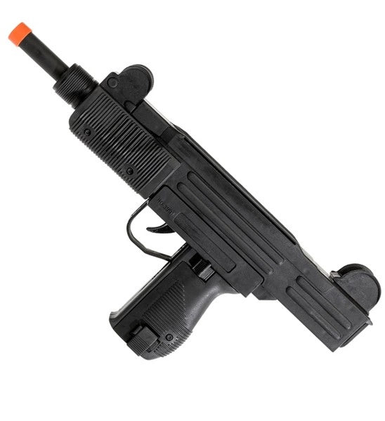 Weapons, Guns & Accessories