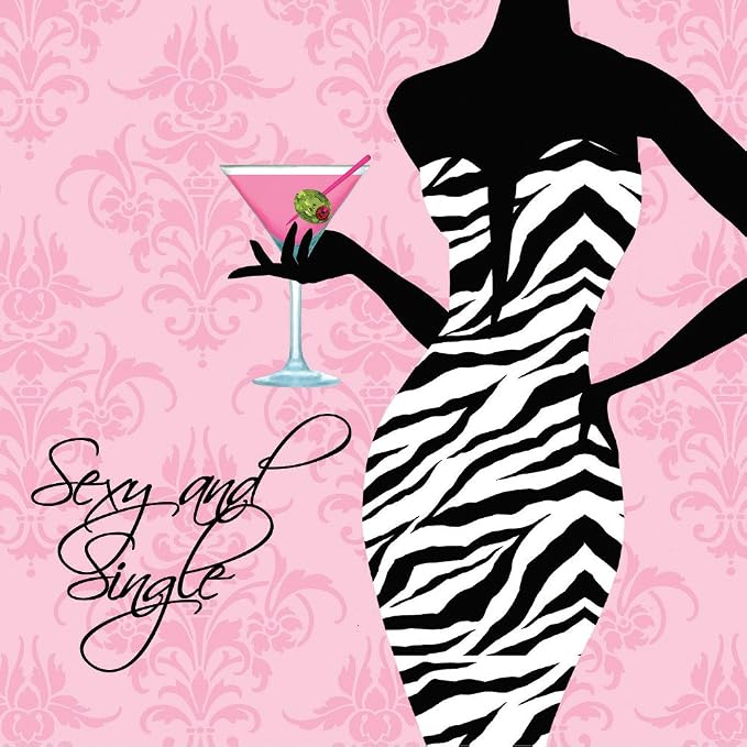 Hen Party and Stag Do Accessories