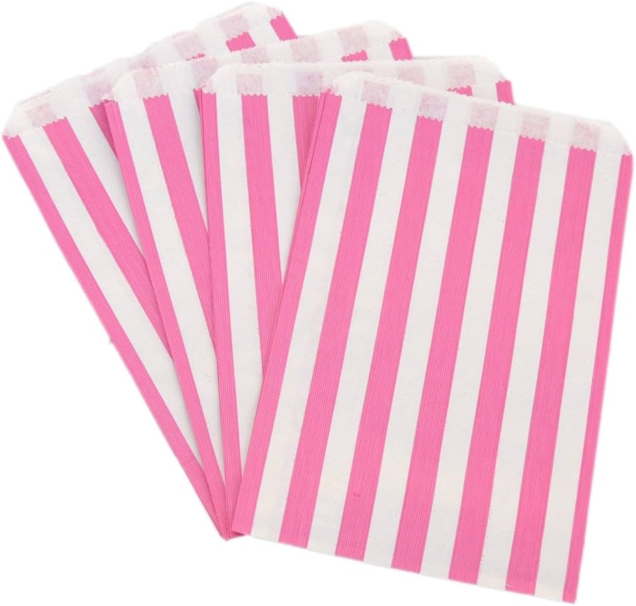 Sweet Bags
