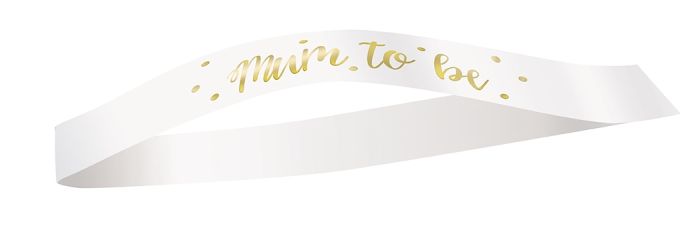 BABY SHOWER DECORATIONS